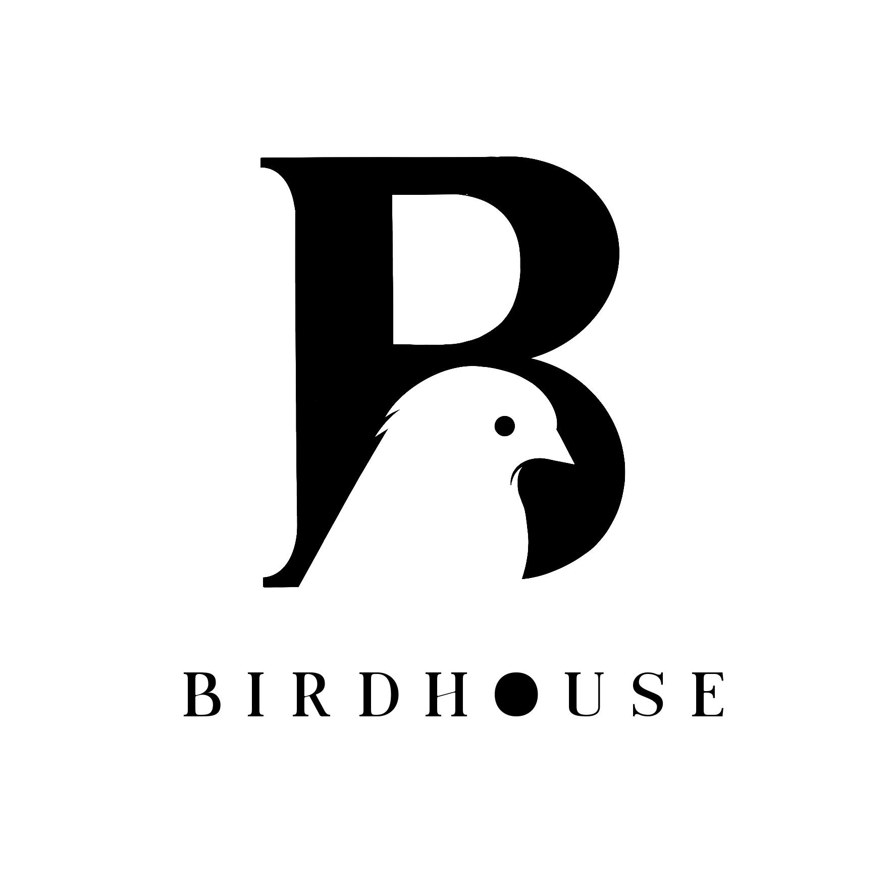 Birdhouse Media